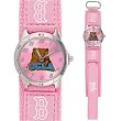 UCLA Bruins NCAA Girls "Future Star Series" Watch (Pink) UCLA Bruins NCAA Girls "Future Star Series" Watch (Pink)