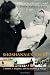McClelland & Stewart Shoshanna's Story: A Mother, A Daughter, and the Shadows of History Elaine Kalman Naves