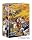 �ݽ��̧��~�~�Ր΂̔閧~BOX2 [DVD]