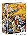 X^[t@[~~Ր΂̔閧~BOX2 [DVD]