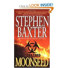 Moonseed                    Mm