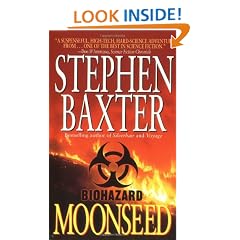 Moonseed                    Mm