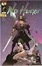 Book No Honor #1 (Cover By Marc Silvestri) March 2001