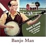 Banjo Man
