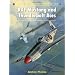 RAF Mustang and Thunderbolt Aces (Aircraft of the Aces)