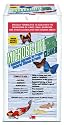Microbe Lift 1-Quart Pond Spring & Summer Pond Cleaner 10XSSCX1