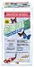 Microbe Lift 1-Quart Pond Spring & Summer Pond Cleaner 10XSSCX1