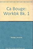 Ça bouge. Niveau 1