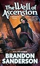 The Well of Ascension: Book Two of Mistborn