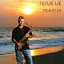 Traveler