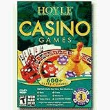 Hoyle Casino 2008