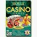 Hoyle Casino 2008