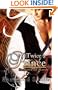 Twice a Prince (Sasharia En Garde)
