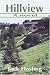Hillview: A novel