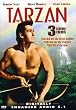 Tarzan V.1