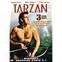 Tarzan V.1