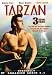 Tarzan V.1