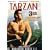 Tarzan V.1