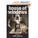 House of Windows