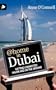 @home in Dubai - getting connected online and on the ground