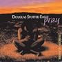Sunrise Prayer (1998)