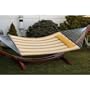 Classic Comfort Hammock - Buttercup