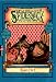 Die Spiderwick Geheimnisse: Band 1 + 2 (Taschenbuch)