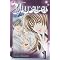 Have a Squeaky Clean Shojo Library: Part 2