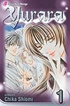 Yurara Vol. 1 (Yurara)