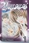 Yurara, Vol. 1