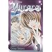 Yurara, Vol. 1