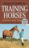 Storey's Guide to Training Horses, 2nd Edition