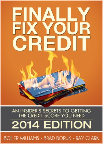 Sorry, we just need to make sure youre not a robot. For best results, please make sure your browser is accepting cookies.