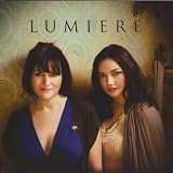 Lumiere Lumiere