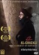 Al-Ghazali the Alchemist of Happiness [DVD]
