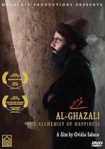 Al-Ghazali