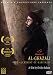 Al-Ghazali the Alchemist of Happiness [DVD]