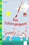 Das Schlossgespenst