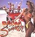 Search : Bikini Summer Trilogy 3 DVD Collection