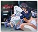 Ikki Tousen - Dragon Destiny Mouse Mat / Mouse Pad: Girl Fight_s-1