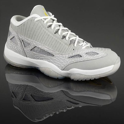 Nike Basketball Shoes-Nike Air Jordan 11 Low Retro Mens Basketball-Mens Nike Basketball Shoes-Mens Basketball Shoes