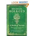 A Book of Secrets: Illegitimate Daughters, Absent Fathers