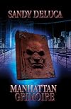 Manhattan Grimoire