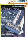 The Complete Guide to Choosing a Cruising Sailboat