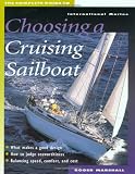 The Complete Guide to Choosing a Cruising Sailboat