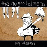 My Demo