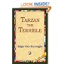 Tarzan the Terrible