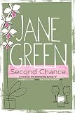 Second Chance A Novel