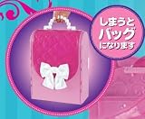 その他の画像