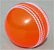 UPFRONT Incrediball training...